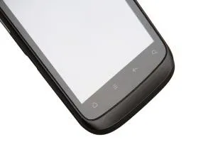 Htc desire s - характеристики, тестування, огляд (дизайн) Htc desire s - характеристики, тестування, огляд