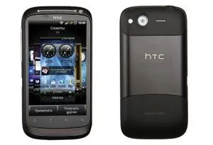 Htc desire s - характеристики, тестування, огляд (смартфона) Htc desire s - характеристики, тестування, огляд