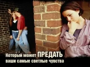Найгіркіша втрата, Едгин відкинемо - український портал поезії () Найгіркіша втрата, Едгин відкинемо - український портал поезії
