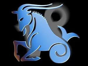 Гороскоп для козерогів на 2016 рік мавпи (мавпи) Гороскоп для козерогів на 2016 рік мавпи