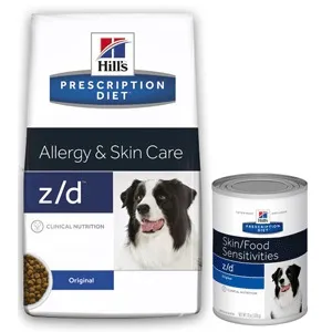 Hill s z