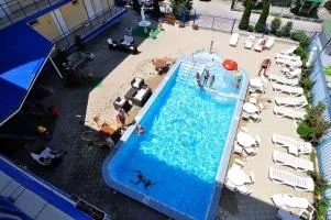 Гостьові будинки в вітязево - ціни, відгуки, фото, забронювати готель (будинку) Гостьові будинки в вітязево - ціни, відгуки, фото, забронювати готель