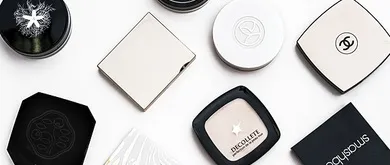 Helena rubinstein (хелена Рубінштейн) туш для вій (helena) Helena rubinstein (хелена Рубінштейн) туш для вій