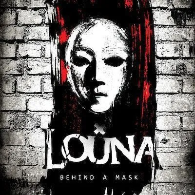 Група louna історія створення, склад, стиль (louna) Група louna історія створення, склад, стиль