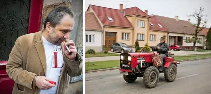 Межі братства, публікації, навколо світу (навколо) Межі братства, публікації, навколо світу