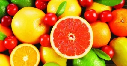 Готуємо їжу як зберегти вітаміни - ключі до здоров'я (Вітамін стійкий високим) Готуємо їжу як зберегти вітаміни - ключі до здоров'я