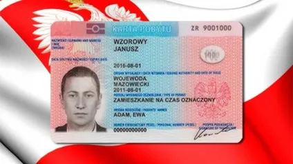 Громадянство польщі - як отримати (отримати) Громадянство польщі - як отримати