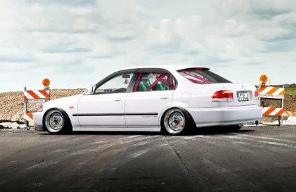 Honda civic ferio (хонда Цивик ферио) фото, технічні характеристики (хонда) Honda civic ferio (хонда Цивик ферио) фото, технічні характеристики