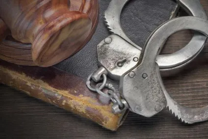 Громадянське затримання вУкаіни (цивільне задержаніеУкаіни) Громадянське затримання вУкаіни