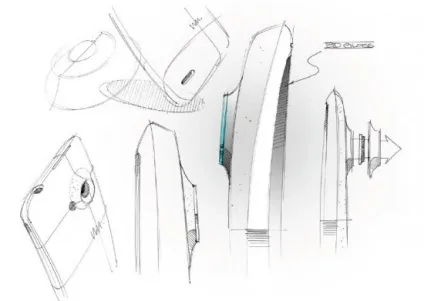 Htc one x - тестування