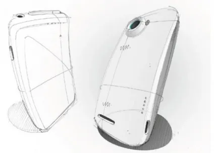 Htc one x - тестування