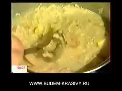 Груша дичка лікувальні властивості, посадка і догляд (лікувальні) Груша дичка лікувальні властивості, посадка і догляд