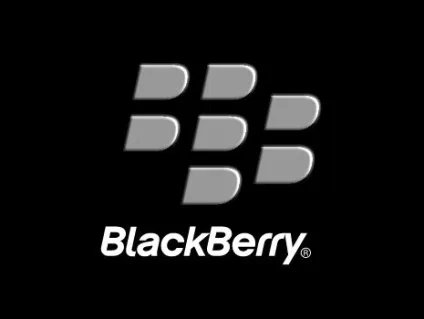 Гучні назви брендів - міфи і легенди, я (blackberry) Гучні назви брендів - міфи і легенди, я