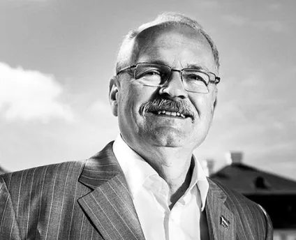 Межі братства, публікації, навколо світу (межі) Межі братства, публікації, навколо світу