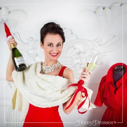 Honeydresses - весільні та вечірні сукні напрокат (шикарні вечірні сукні) Honeydresses - весільні та вечірні сукні напрокат