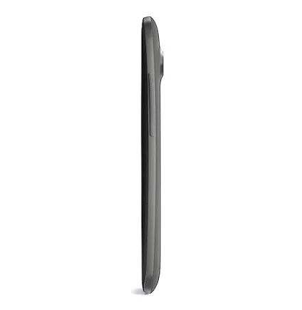 Htc one x - тестування