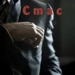 Ім'я стас на сторінці, картинки з іменами (сторінці) Ім'я стас на сторінці, картинки з іменами