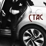 Ім'я стас на сторінці, картинки з іменами (стас) Ім'я стас на сторінці, картинки з іменами