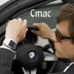 Ім'я стас на сторінці, картинки з іменами (стас) Ім'я стас на сторінці, картинки з іменами