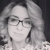 Імунітет людини картинки