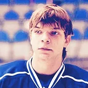 Ігрові амплуа в хокеї з шайбою - at hockey (амплуа) Ігрові амплуа в хокеї з шайбою - at hockey