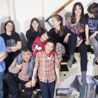 Ігри на знайомство для підлітків (гри) Ігри на знайомство для підлітків