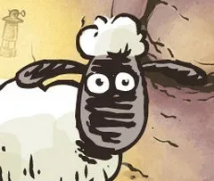 Гра овечки йдуть додому 5 в космосі - грати онлайн безкоштовно без реєстрації (додому) Гра овечки йдуть додому 5 в космосі - грати онлайн безкоштовно без реєстрації