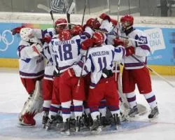 Ігрові амплуа хокеїстів, хокейний клуб капітан