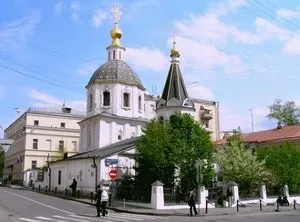 Ікона Петро і Февронія - історія, значення, у чому допомагає