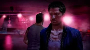 Грати в sleeping dogs- limited edition ріпак (vista) Грати в sleeping dogs- limited edition ріпак