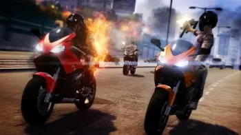 Грати в sleeping dogs- limited edition ріпак (sleeping) Грати в sleeping dogs- limited edition ріпак