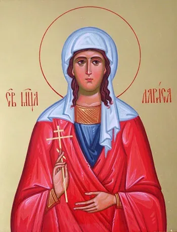 Ім'я лариса - походження, значення і популярність імені лариса (Новий коментар Відповісти) Ім'я лариса - походження, значення і популярність імені лариса