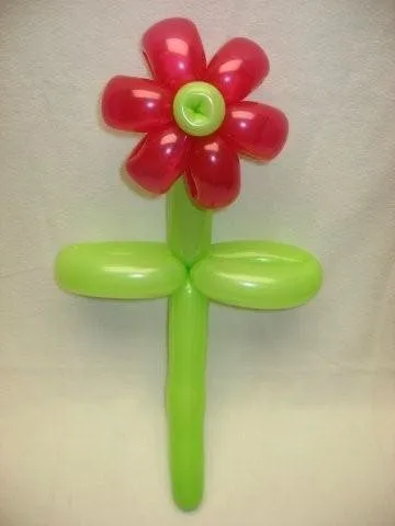 Іграшки з куль