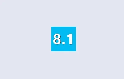 Індекс продуктивності в windows 10, windows 8 (windows) Індекс продуктивності в windows 10, windows 8