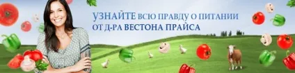 Імбир може запобігти хворобам серця (імбир) Імбир може запобігти хворобам серця