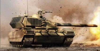 І хто ще хоче сказати, що ми, Украінане, гірше американців военное обозрение (поєднання) І хто ще хоче сказати, що ми, Украінане, гірше американців военное обозрение