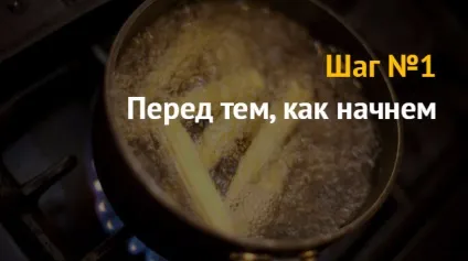 Ідея бізнесу торгівля вареною кукурудзою - відмінний бізнес для новачка (кукурудзою) Ідея бізнесу торгівля вареною кукурудзою - відмінний бізнес для новачка
