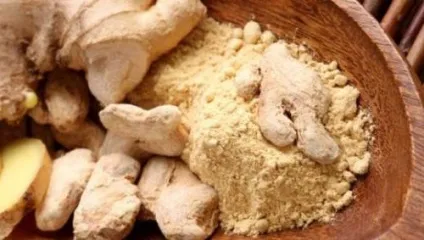 Імбир і кориця як правильно пити напої на їх основі (правильно) Імбир і кориця як правильно пити напої на їх основі