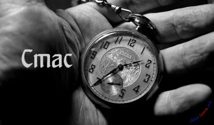 Ім'я стас на сторінці, картинки з іменами (сторінці) Ім'я стас на сторінці, картинки з іменами