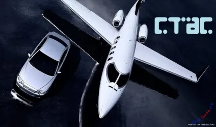 Ім'я стас на сторінці, картинки з іменами (стас) Ім'я стас на сторінці, картинки з іменами