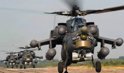 І хто ще хоче сказати, що ми, Украінане, гірше американців военное обозрение (відточених) І хто ще хоче сказати, що ми, Украінане, гірше американців военное обозрение