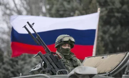 І хто ще хоче сказати, що ми, Украінане, гірше американців военное обозрение (новий) І хто ще хоче сказати, що ми, Украінане, гірше американців военное обозрение