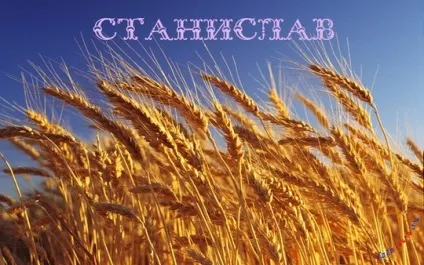 Ім'я стас на сторінці, картинки з іменами (стас) Ім'я стас на сторінці, картинки з іменами