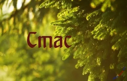 Ім'я стас на сторінці, картинки з іменами (стас) Ім'я стас на сторінці, картинки з іменами