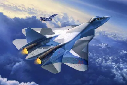 І хто ще хоче сказати, що ми, Украінане, гірше американців военное обозрение (новий) І хто ще хоче сказати, що ми, Украінане, гірше американців военное обозрение