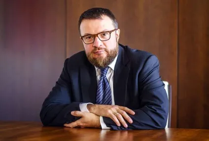 Ілля викторович Щербовічу біографія фінансиста, «об'єднана фінансова група» (ufg) (біографія Іллі Щербовічу) Ілля викторович Щербовічу біографія фінансиста, «об'єднана фінансова група» (ufg)