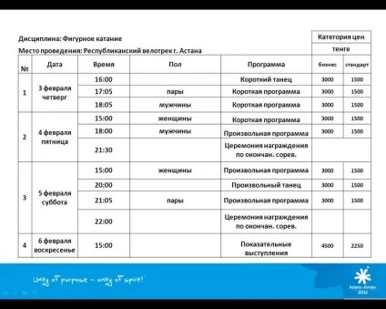 Інформація по Азіади, співтовариство Азіада 2011 року на your vision (Азіада 2011) Інформація по Азіади, співтовариство Азіада 2011 року на your vision