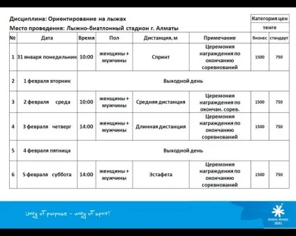Інформація по Азіади, співтовариство Азіада 2011 року на your vision (алмати-астана) Інформація по Азіади, співтовариство Азіада 2011 року на your vision