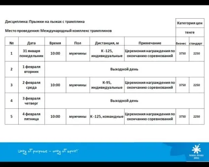 Інформація по Азіади, співтовариство Азіада 2011 року на your vision (Азіада) Інформація по Азіади, співтовариство Азіада 2011 року на your vision
