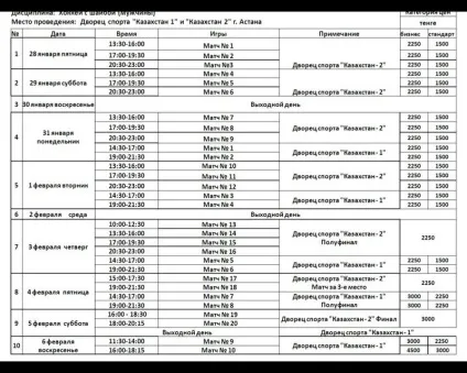 Інформація по Азіади, співтовариство Азіада 2011 року на your vision (підготовка до Азіади) Інформація по Азіади, співтовариство Азіада 2011 року на your vision